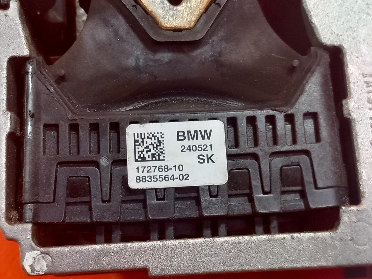BMW F40 116D 1.5 Diesel 2021 Engine Mount Right 8835564 Warranty A365 - Image 9