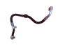 BMW F40 116D 1.5 Diesel 2021 A/C Air Con Pipe Hose 6834655 Warranty A365 - Image 1