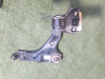 ✅2018 Jaguar E-Pace X540 Front Right Lower Control Arm J9C3-3A052-AC + WARRANTY - Image 6