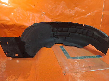 ✅2024 FORD GRAND TOURNEO CONNECT REAR RIGHT WHEEL ARCH SPLASH GUARD 2K4825212B - Image 10