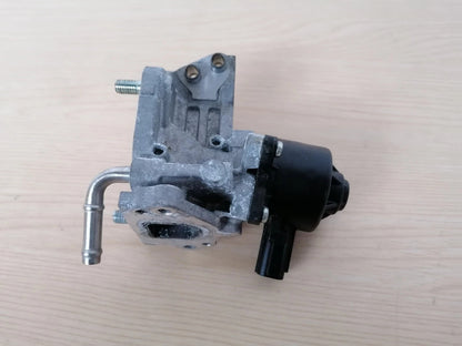 ✅Toyota Corolla 1.8 Petrol 2022 EGR Valve 25620F2020 Warranty A012 - Image 7