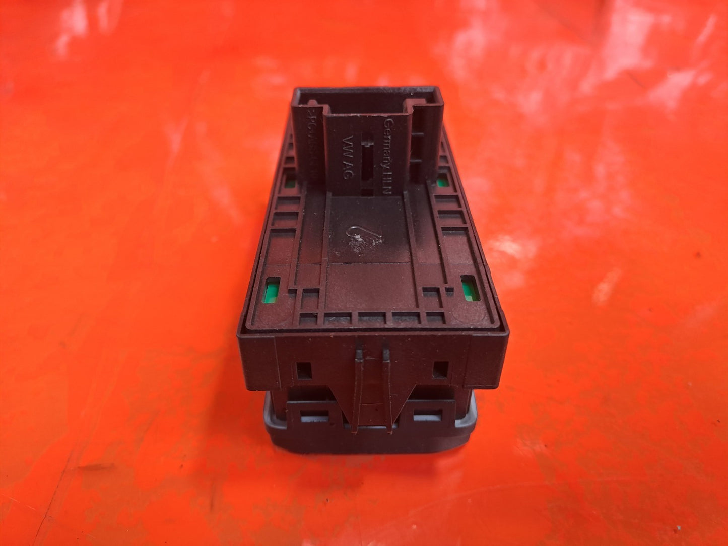 ✅2022 VW Golf GTE Front Right Door Window Switch 5G0959857E + Warranty A388 - Image 7