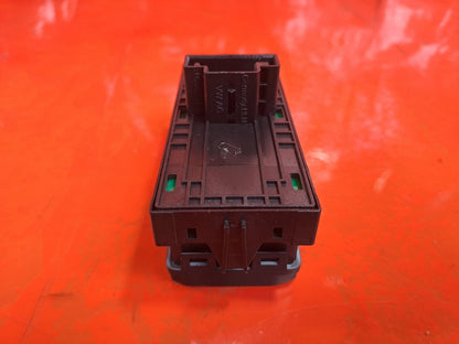 ✅2022 VW Golf GTE Front Right Door Window Switch 5G0959857E + Warranty A388 - Image 7