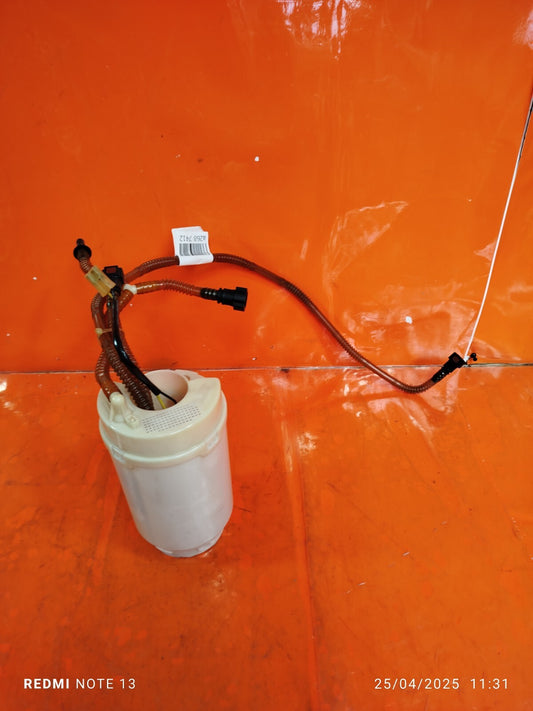 ✅Porsche Cayenne V6 2010 3.6 Petrol Fuel Pump 7L5919087 Warranty A268 - Image 1