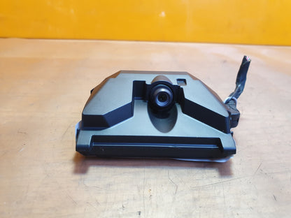 ✅2023 BMW Z4 G29 SDRIVE20i 2.0P FRONT WINDSCREEN CAMERA RADAR 5A7F035 + WARRANTY - Image 2