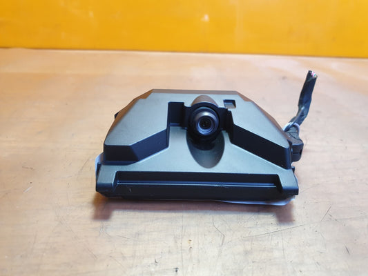 ✅2023 BMW Z4 G29 SDRIVE20i 2.0P FRONT WINDSCREEN CAMERA RADAR 5A7F035 + WARRANTY - Image 2