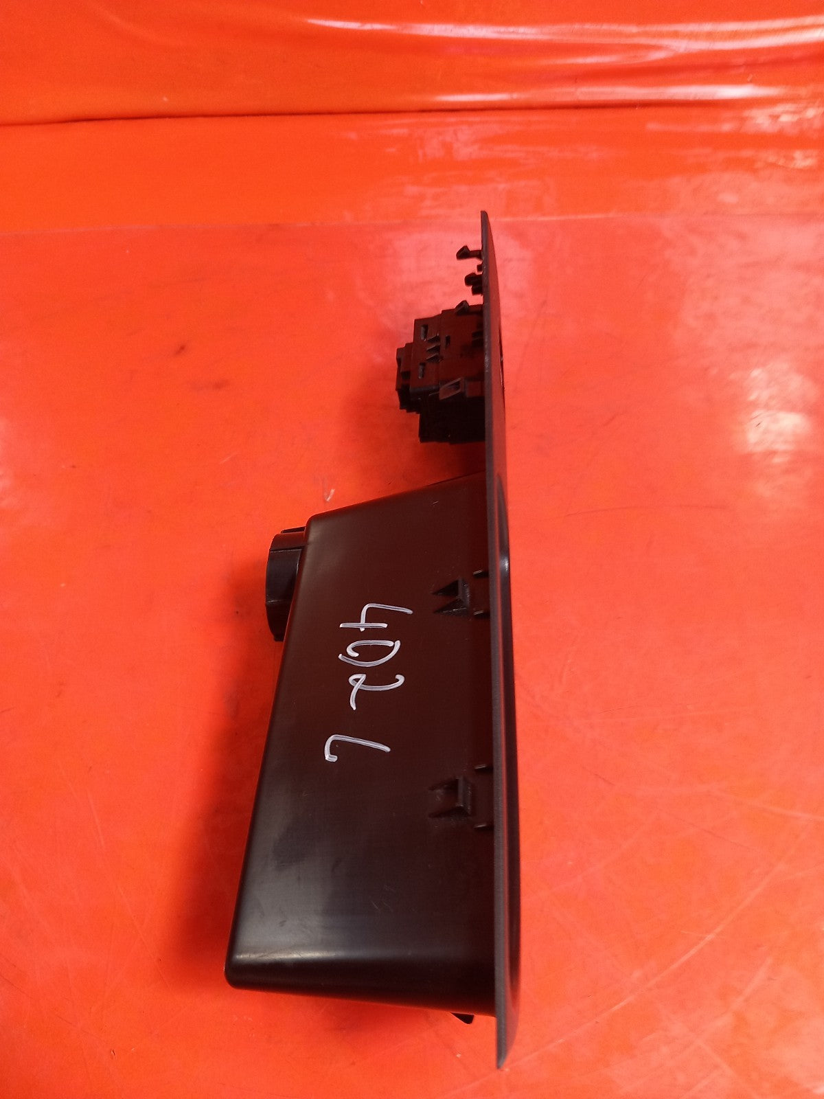 ebay-src:https://i.ebayimg.com/00/s/mtywmfgxmjaw/z/55gaaeswme9qfit~/$_57.jpg