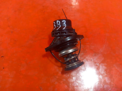 BMW X3 G01 M40D 3.0 Diesel 2019 Thermostat 1280732 Warranty A393 - Image 2
