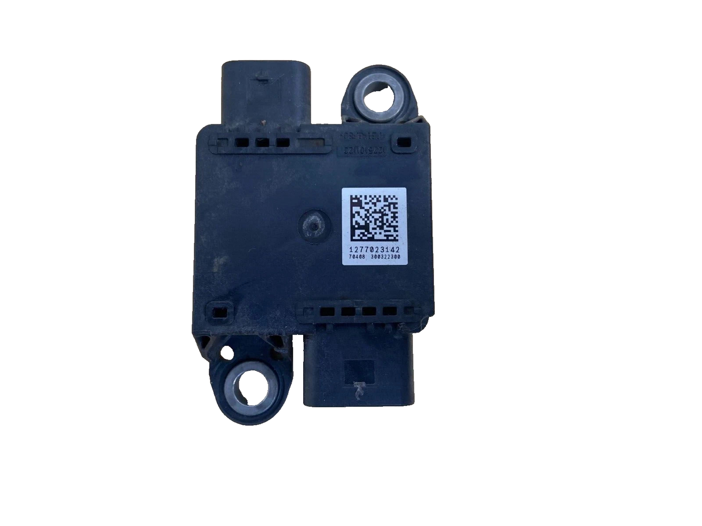 ✅Mini Cooper 1.5 Diesel 2017 Nox Sensor Module 8595482-02 Warranty A034 - Image 1
