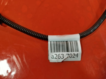 ebay-src:https://i.ebayimg.com/00/s/mtiwmfgxnjaw/z/p4maaoswtq9n1eqx/$_57.jpg