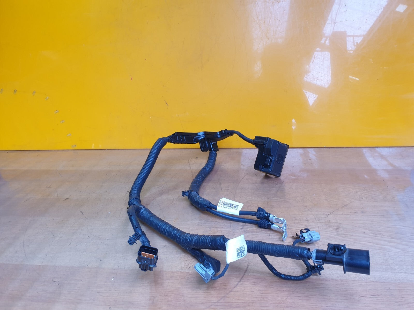 ebay-src:https://i.ebayimg.com/00/s/mtiwmfgxnjaw/z/dikaaoswg2fml-kz/$_57.jpg