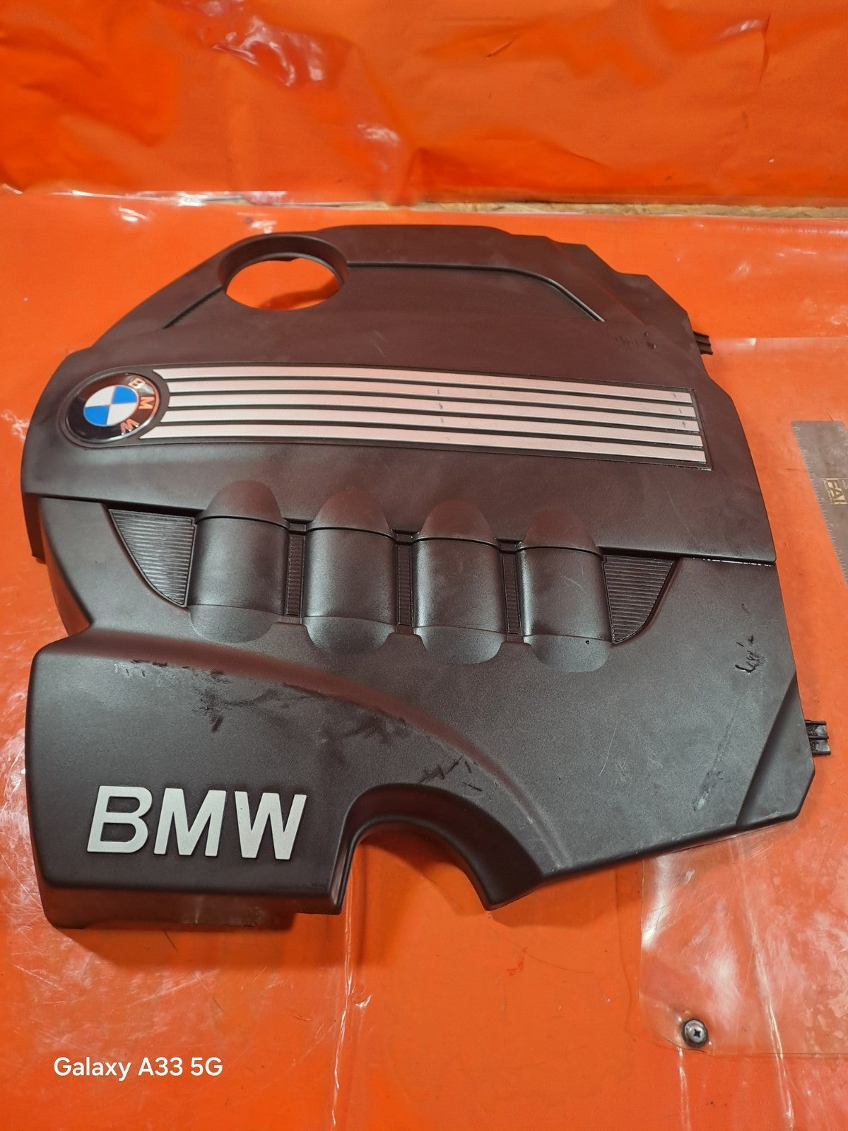 ebay-src:https://i.ebayimg.com/00/s/mtywmfgxmjaw/z/~-caaeswiwppenrq/$_57.jpg
