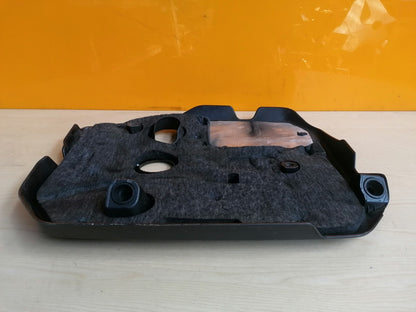 Volvo V40 engine cover AV606N041A XOO - Image 2