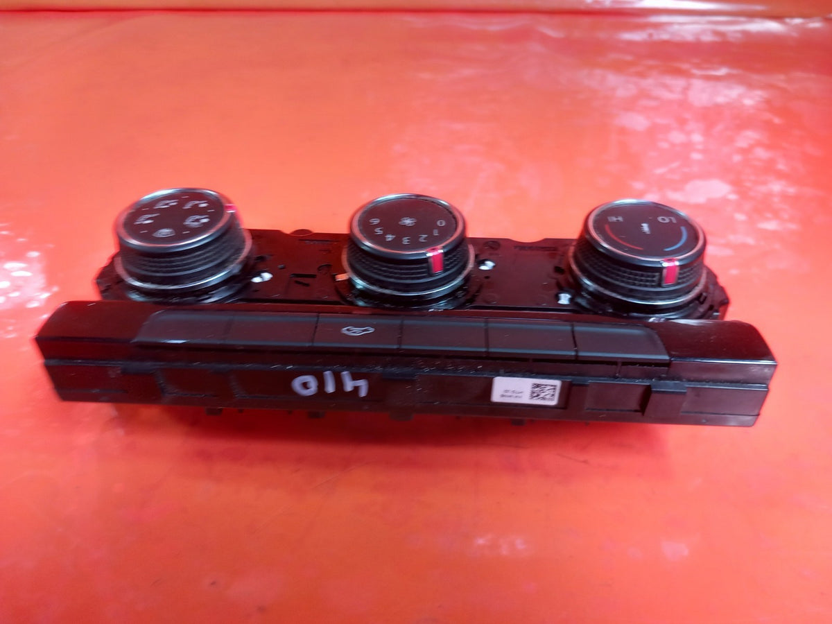 ebay-src:https://i.ebayimg.com/00/s/mtiwmfgxnjaw/z/alsaaeswntpquijy/$_57.jpg