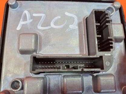 ✅TESLA MODEL 3 LONG 2024 BODY CONTROLLER 1855541-00-D Warranty A207 - Image 8