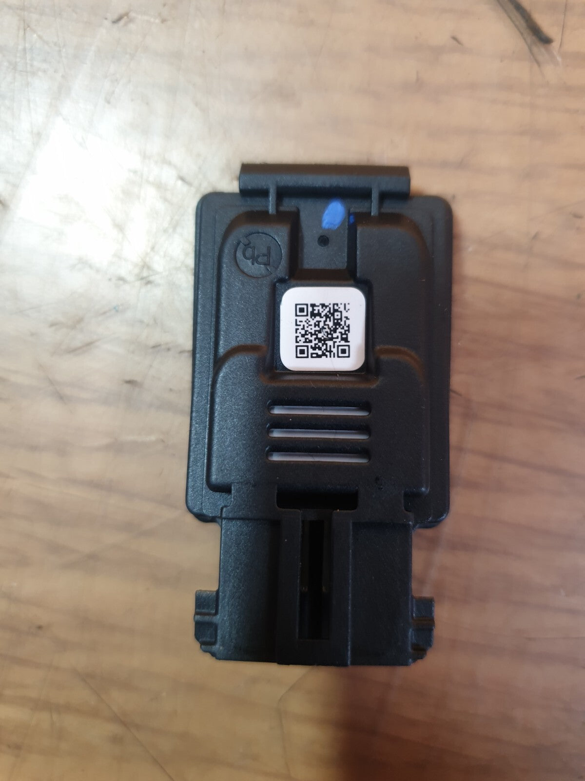 ebay-src:https://i.ebayimg.com/00/s/mtywmfgxmjaw/z/13qaaoswkr1mltud/$_57.jpg