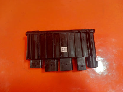 ebay-src:https://i.ebayimg.com/00/s/mtiwmfgxnjaw/z/r74aaeswgatqna7h/$_57.jpg