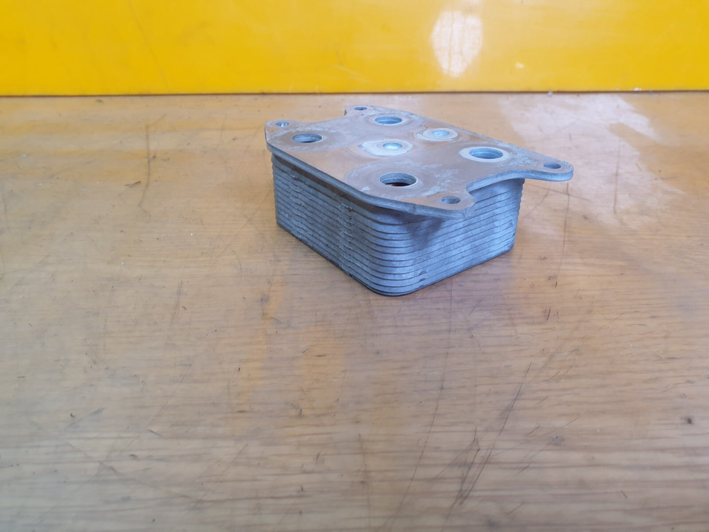 ebay-src:https://i.ebayimg.com/00/s/mtiwmfgxnjaw/z/ro4aaoswutxml~2y/$_57.jpg