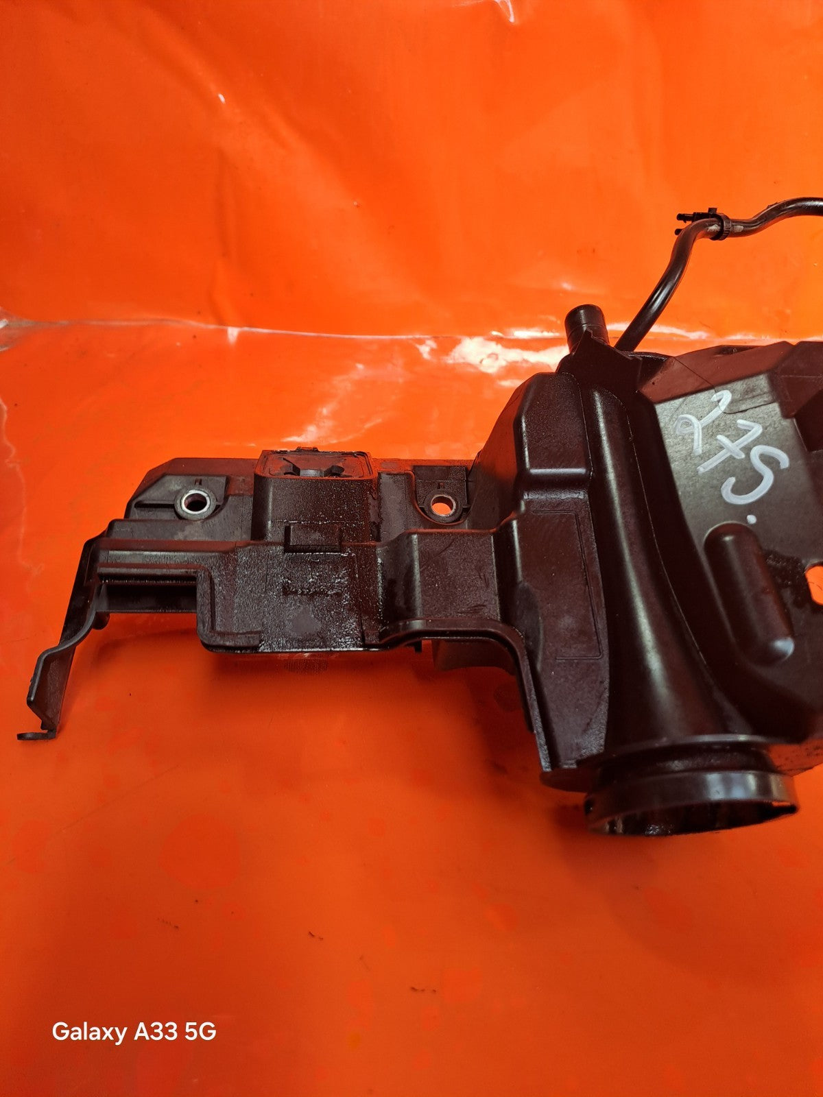 ebay-src:https://i.ebayimg.com/00/s/mtywmfgxmjaw/z/o4qaaeswjujodnwc/$_57.jpg