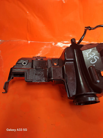 ebay-src:https://i.ebayimg.com/00/s/mtywmfgxmjaw/z/o4qaaeswjujodnwc/$_57.jpg
