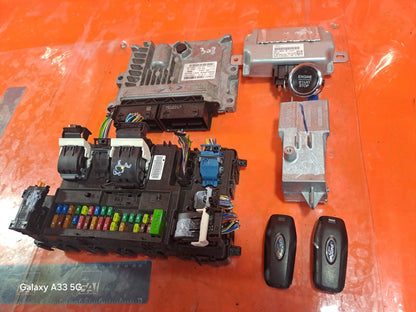 ebay-src:https://i.ebayimg.com/00/s/mtiwmfgxnjaw/z/ugkaaeswxz9pdv3~/$_57.jpg