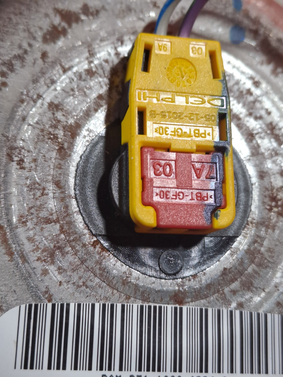 ebay-src:https://i.ebayimg.com/00/s/mtywmfgxmjaw/z/gaqaaoswqjlobgpv/$_57.jpg