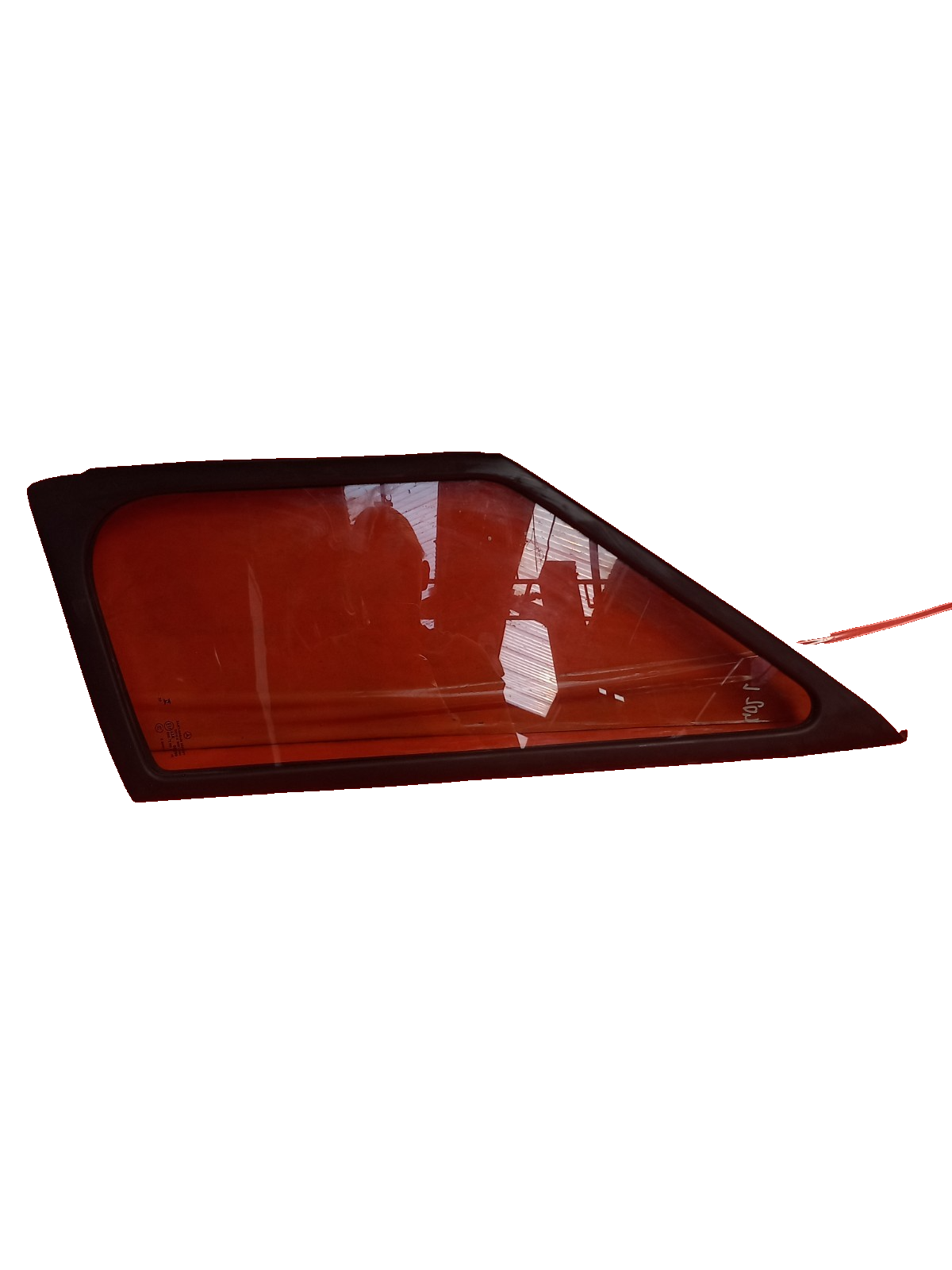 ebay-src:https://i.ebayimg.com/00/s/mtywmfgxmjaw/z/qkwaaeswex9qfutj/$_57.png