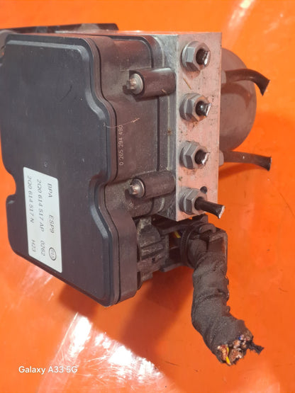 ebay-src:https://i.ebayimg.com/00/s/mtywmfgxmjaw/z/rj0aaeswvyxpcxzt/$_57.jpg