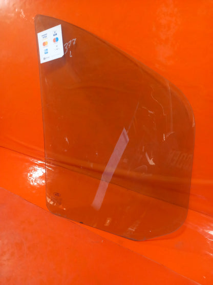 2015 Ford Tourneo Custom Front Left Quarter Window Glass BK21-V21419-A A377 - Image 10