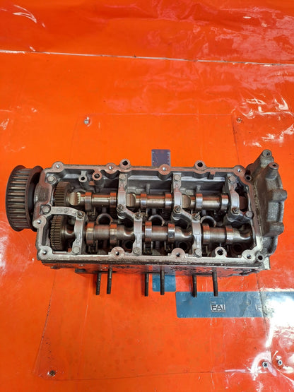 ebay-src:https://i.ebayimg.com/00/s/mtywmfgxmjaw/z/chgaaeswfczo0xhv/$_57.jpg