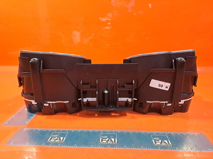 ✅2012 AUDI A5 1.8P SPEEDO INSTRUMENT CLUSTER 8T0920950B + WARRANTY A222 - Image 12