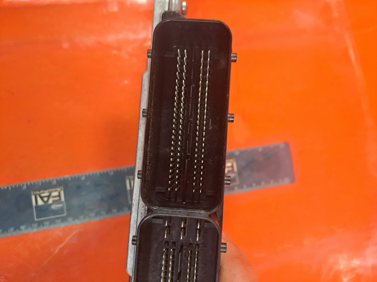 ✅MERCEDES CLA W177 1.3 PETROL 2018-2024 ENGINE CONTROL MODULE ECU A2829006700 - Image 5
