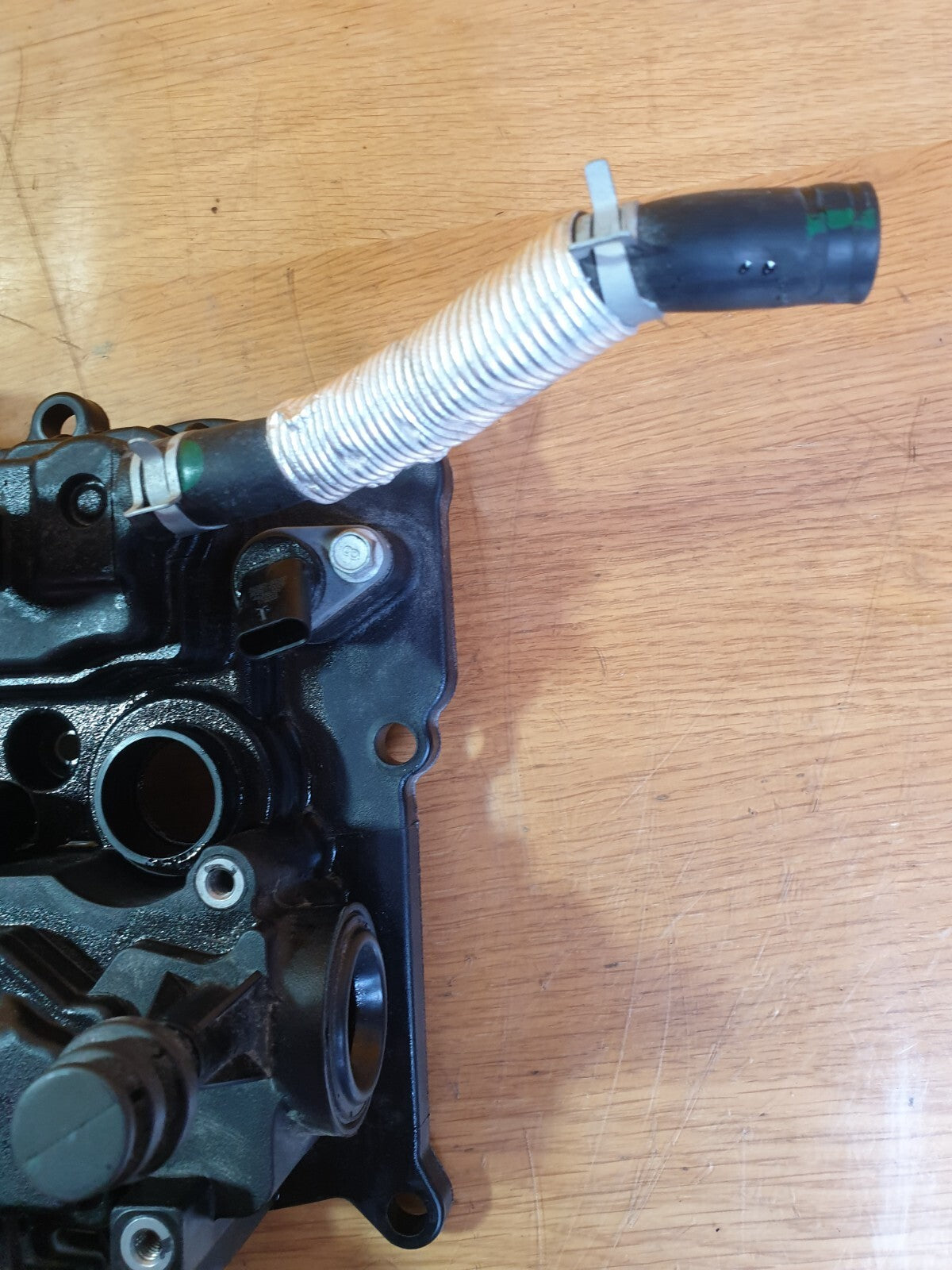 ebay-src:https://i.ebayimg.com/00/s/mtywmfgxmjaw/z/oq8aaoswu9hmquvy/$_57.jpg