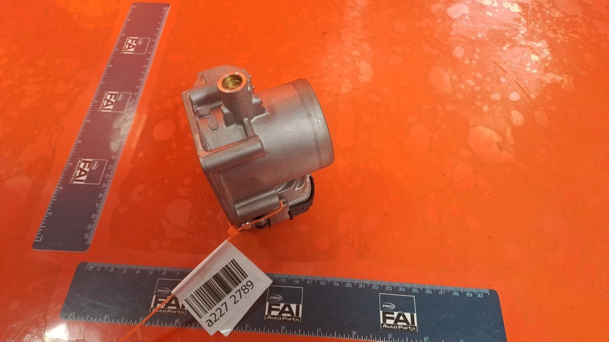 ebay-src:https://i.ebayimg.com/00/s/otawwde2mda=/z/evuaaeswtjfqwlgw/$_57.jpg