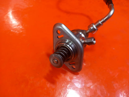 Ford Puma St-Line 1.0 Petrol 2023 High Pressure Fuel Pump H6BG9D376AB A179 - Image 4