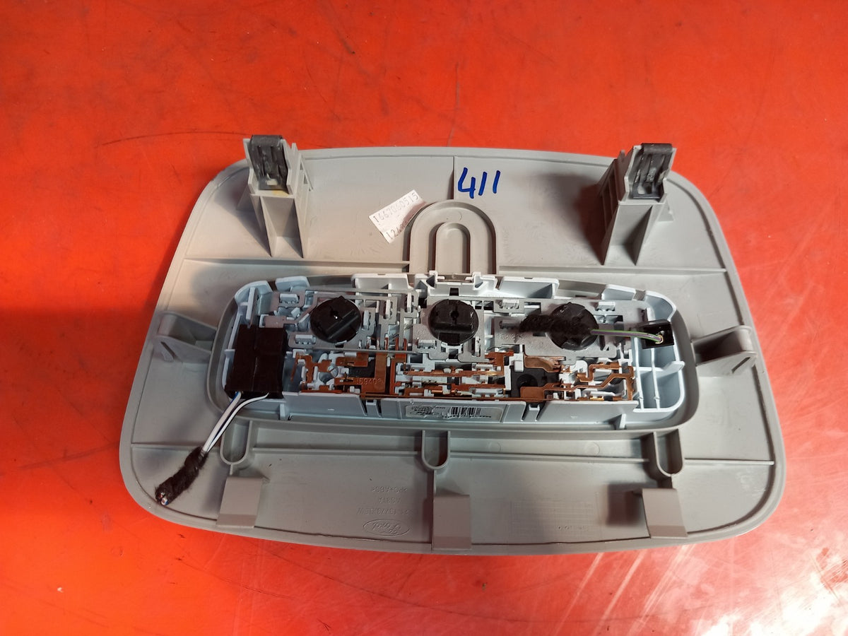 ebay-src:https://i.ebayimg.com/00/s/mtiwmfgxnjaw/z/nheaaeswr-1qgx9m/$_57.jpg
