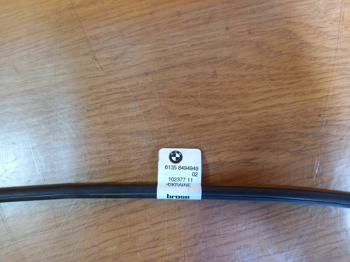 ebay-src:https://i.ebayimg.com/00/s/mtiwmfgxnjaw/z/orcaaoswmzdmzzv0/$_57.jpg