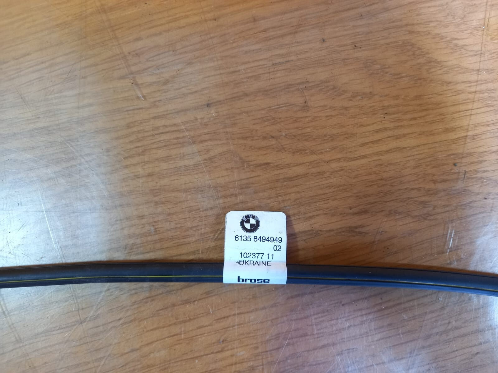 ebay-src:https://i.ebayimg.com/00/s/mtiwmfgxnjaw/z/orcaaoswmzdmzzv0/$_57.jpg