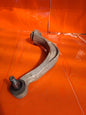 ✅AUDI A5 S LINE 2.0 PETROL 2010 FRONT LEFT LOWER WISHBONE 8K0407695F Warranty - Image 1