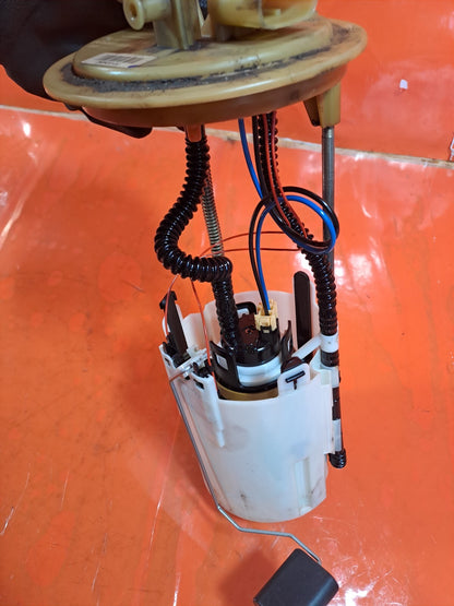 ✅2015 VW CRAFTER 2E 2.0D FUEL PUMP SENDER UNIT A9064703094 + WARRANTY A278 - Image 6