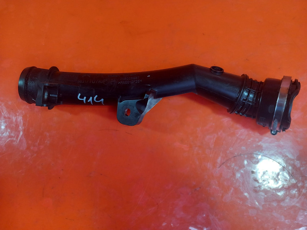 ebay-src:https://i.ebayimg.com/00/s/mtiwmfgxnjaw/z/zrwaaesw2ejqtiis/$_57.jpg