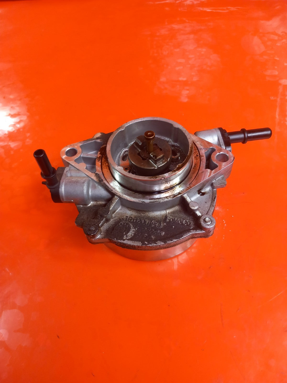 ebay-src:https://i.ebayimg.com/00/s/mtywmfgxmjaw/z/e6kaaeswsb1qtri1/$_57.jpg