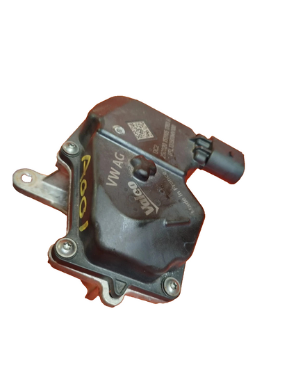 ✅VW Golf MK8 2.0 Diesel 2020 EGR Valve 05L131501MV100 Warranty A001 - Image 1