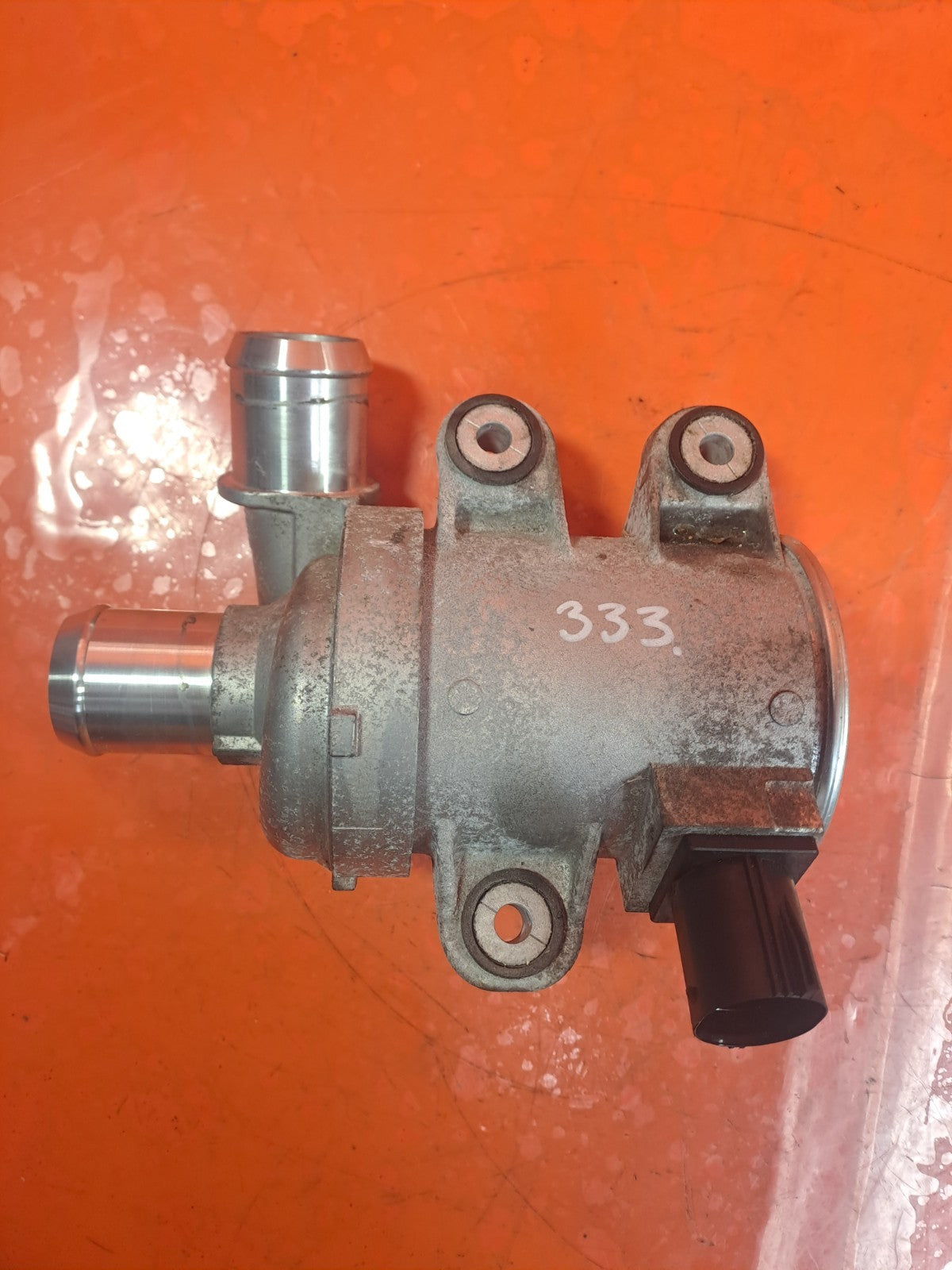 ebay-src:https://i.ebayimg.com/00/s/mtywmfgxmjaw/z/u9saaeswpzrplvx5/$_57.jpg