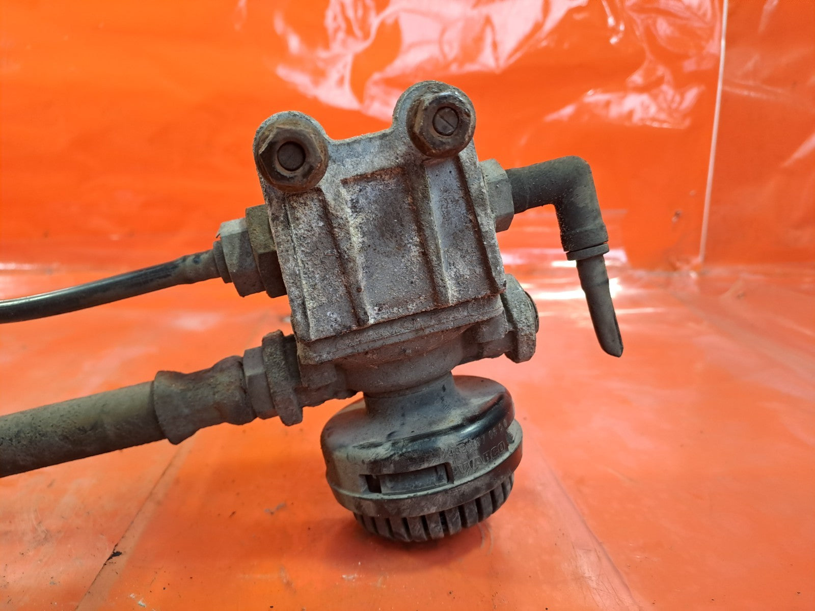 ebay-src:https://i.ebayimg.com/00/s/mtiwmfgxnjaw/z/dneaaeswpelpoa2v/$_57.jpg