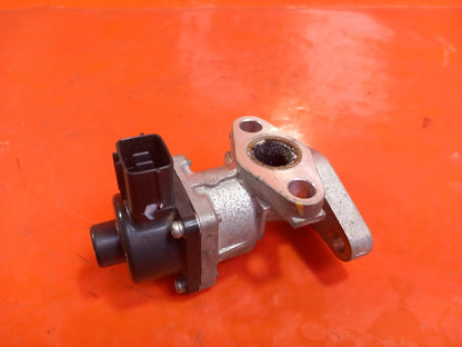 ebay-src:https://i.ebayimg.com/00/s/mtiwmfgxnjaw/z/fvaaaeswvtxqvmsi/$_57.jpg
