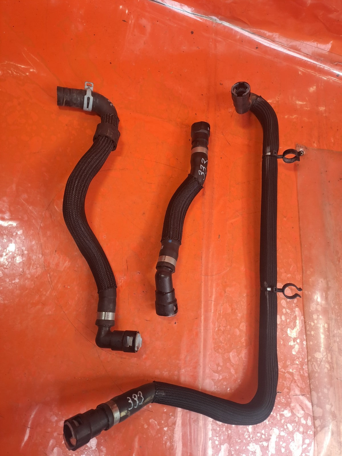 ebay-src:https://i.ebayimg.com/00/s/mtywmfgxmjaw/z/83waaeswwoppl19h/$_57.jpg