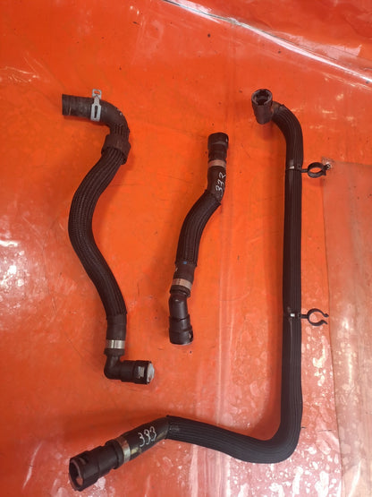 ebay-src:https://i.ebayimg.com/00/s/mtywmfgxmjaw/z/83waaeswwoppl19h/$_57.jpg