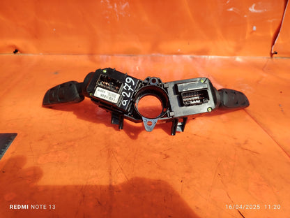✅Ssangyong Tivoli Ex 2016 1.6 Diesel INDICATOR WIPER STALK SQUIB 85910-35130 - Image 5