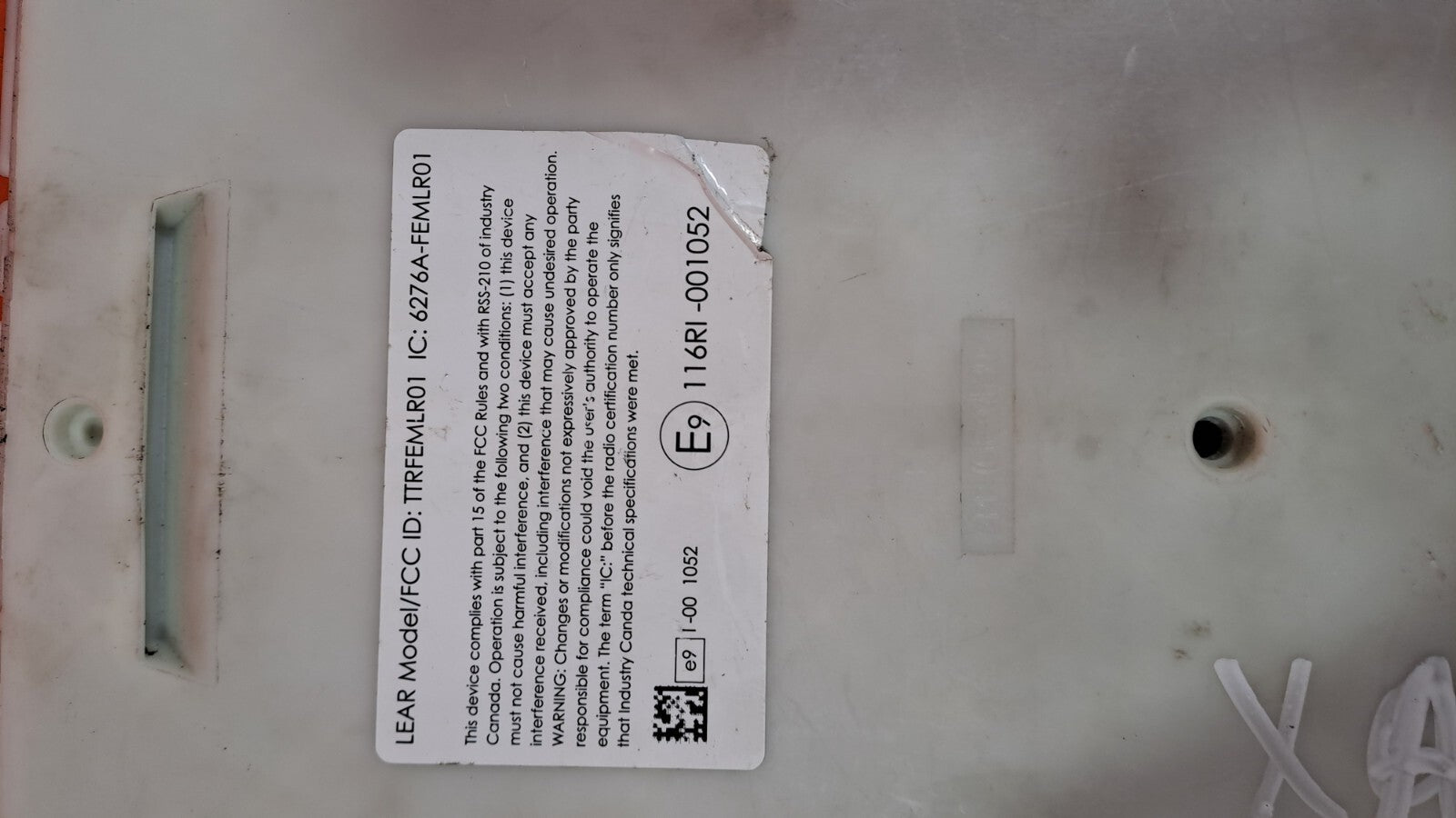 ebay-src:https://i.ebayimg.com/00/s/otawwde2mda=/z/bx0aaoswc6jncr6q/$_57.jpg